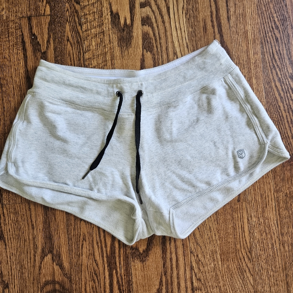 Born Primitive comfy shorts